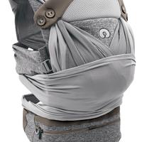 Chicco Fascia Portabebè Boppy Adjust ComfyFit 