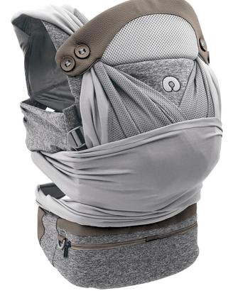 Chicco Fascia Portabebè Boppy Adjust ComfyFit 