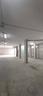 garage-ascoli-piceno