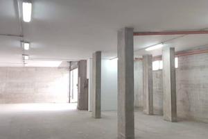 GARAGE - Ascoli Piceno