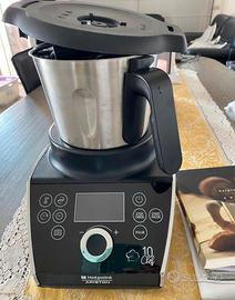 Robot da cucina Hot Point Ariston