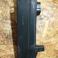 Serbatoio liquido Ad Blue Peugeot 208 dal 12/19