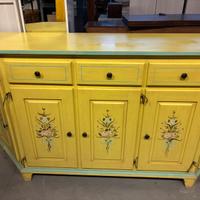 Credenza