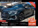 audi-s3-spb-sport-attitude-2-0-tfsi-310cv-s-tronic