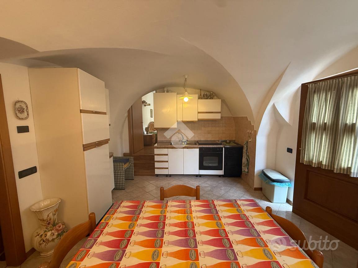 Appartamento – Saletto - Vista 2