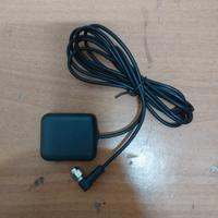 antenna GPS car audio navigatore auto
