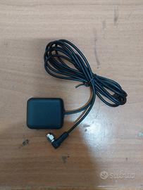 antenna GPS car audio navigatore auto