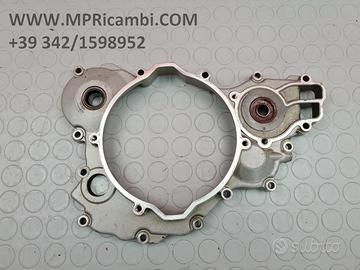 CARTER DESTRO KTM SXF 250 2005 2006 SX-F