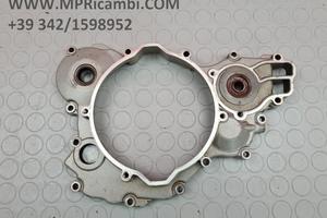 CARTER DESTRO KTM SXF 250 2005 2006 SX-F
