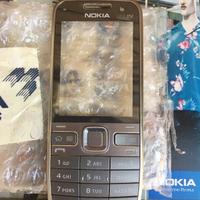 Cover nokia e52