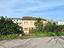 Immagine 5