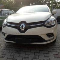 Renault Clio IV 1.5 dci anno 2017 per ricambi (2a)