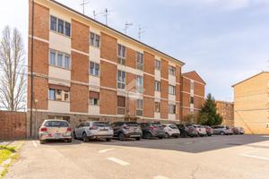 3 LOCALI A FERRARA