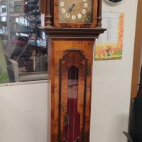 Orologio a pendolo anni 60/70