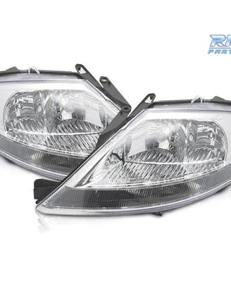 FARI CITROEN C3 02-10