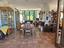 Immagine 23