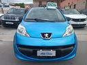 peugeot-107-1-0-68cv-3p-desir