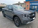 ford-ranger-2-0-ecoblue-dc-limited-autocarro-5-pos