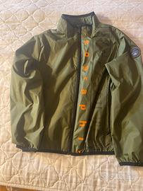 Napapijri  bambino nuovo anni 8 130 cm