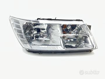 FARO ANTERIORE DESTRO FIAT Freemont 1° Serie K050