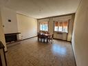 appartamento-3-locali-con-giardino