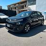 citroen-c3-bluehdi-100-s-s-feel