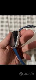 Apple watch 10