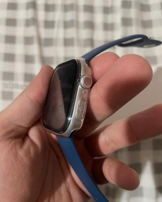 Apple watch 10