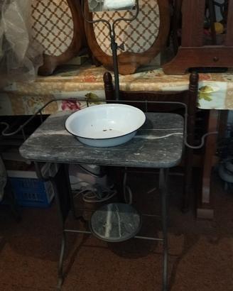 toiletta 