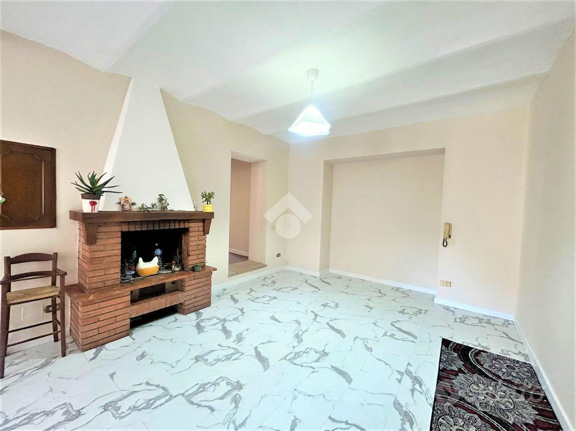Appartamento – Perugia, Ponte San Giovanni - Vista 3