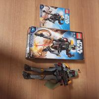lego star wars 75533