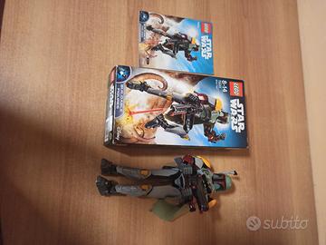 lego star wars 75533