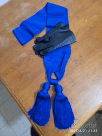 AERONAUTICA MILITARE 