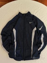 Giacca Nike