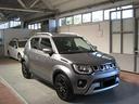 suzuki-ignis-1-2-hybrid-4wd-all-grip-top