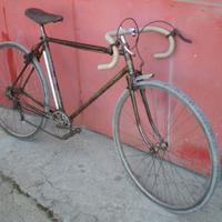 Biciclette Eroiche -prezzi accessibili