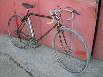 Biciclette Eroiche -prezzi accessibili