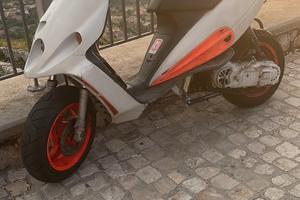 Leggere la descrizione