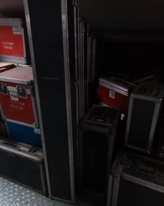 Flight Case