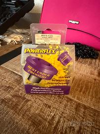 Powerflex PFF5-1322