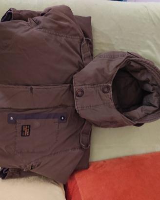 Giaccone G-star Raw