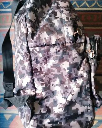 Borsa zaino Carpisa