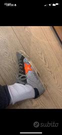 Golden goose 37