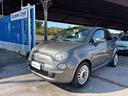 fiat-500-1-2-lounge