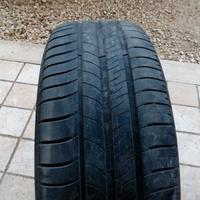 Ruotino 16 originali fiat COD:284