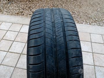 Ruotino 16 originali fiat COD:284