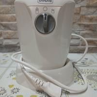 Scaldabiberon Chicco