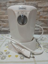 Scaldabiberon Chicco