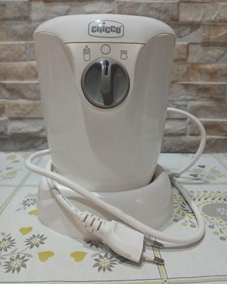 Scaldabiberon Chicco