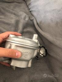 Airsal 70